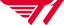 T1