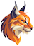 Linx Legacy Esport