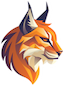 Linx Legacy Esport