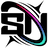 Supernova