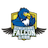 Hungkuang Falcon