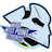 West Point Esports PH