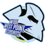 West Point Esports PH