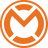 mCon esports