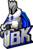 TBK Esports