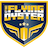 CTBC Flying Oyster