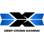 Deep Cross Gaming