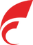 FOKUS