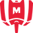 Mandatory