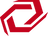 Sengoku Gaming