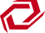 Sengoku Gaming