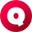 QUAZAR