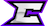 Team Cruelty
