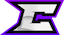 Team Cruelty