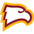 Winthrop University