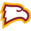 Winthrop University