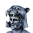 LF0