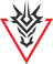 SNOGARD Dragons