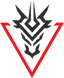 SNOGARD Dragons
