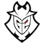 G2 Gozen