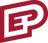 Enterprise Esports