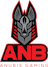 Anubis Gaming