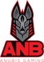 Anubis Gaming