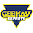 Geekay