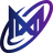 Nigma Galaxy