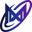 Nigma Galaxy
