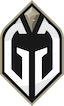 Gaimin Gladiators