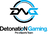 DetonatioN FocusMe Academy