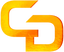 CDUB Esports
