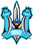 Monte