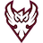One More Esports
