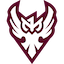 One More Esports