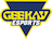Geekay Esports