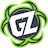 Ground Zero Gaming