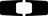 Dplus