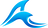 Tsunami Esports