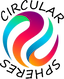 Circular Spheres
