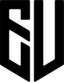 ENERGYULTRA