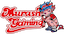 Murash