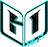 GoNext Esports