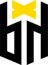 Bounty Hunters Esports