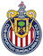 Chivas Esports