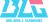 Bilibili Gaming