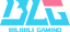 Bilibili Gaming