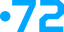 -72C