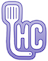 Let Her Cook